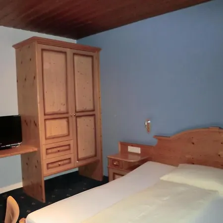 Wohlfuhlhotel Tannenhof 3* Piesendorf