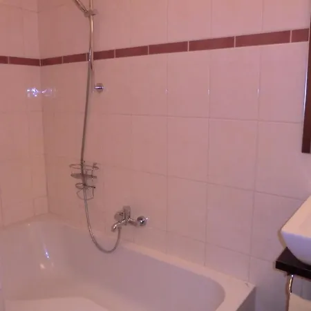 Wohlfuhlhotel Tannenhof 3*